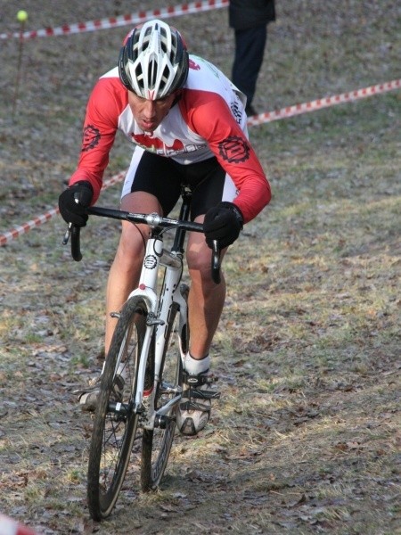 Crosslauf  0043.jpg
